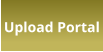 Upload Portal
